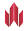 Weber Supply Logo