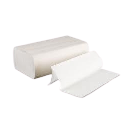 image of item 2P0060Y1