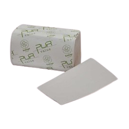 image of item 2P0060Y3