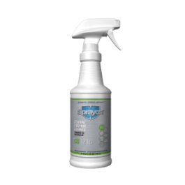 image of item 2S0012W3 a general purpose clearner