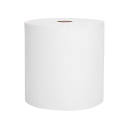 image of item 2K0901F8