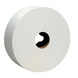 image of item 2K0901T6
