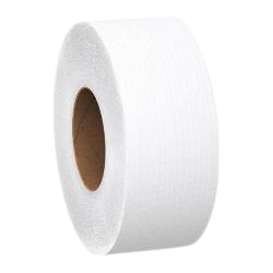 image of item 2K0901T5