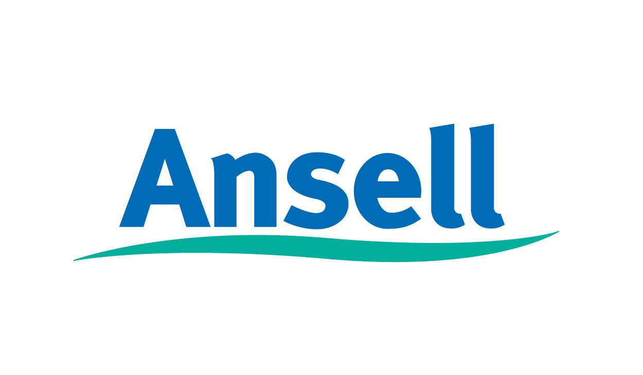 Ansell Logo