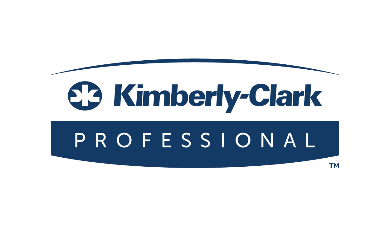 Kimberly Clark Logo