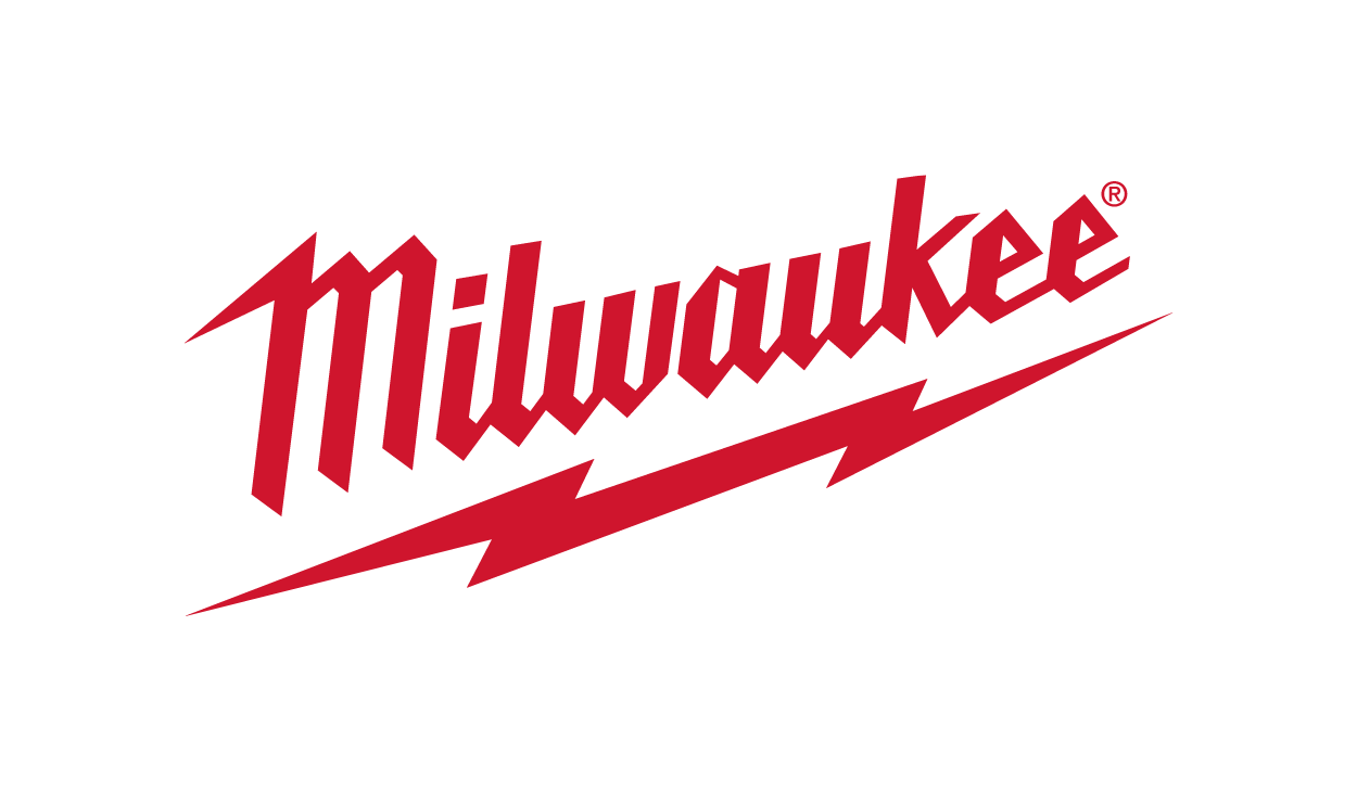 Milwaukee Logo