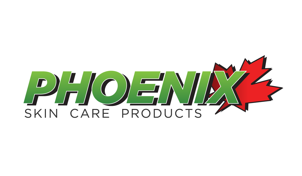 Phoenix Logo