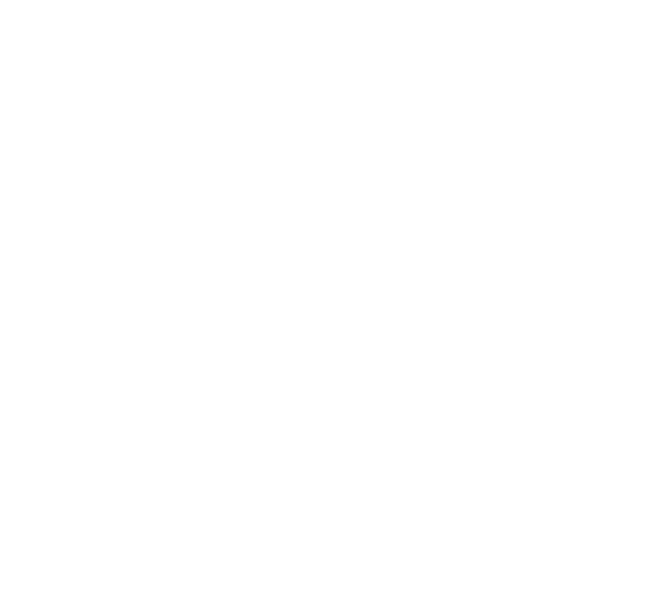 Weber Supply - Health & Safety Products, Fasteners, MRO Products & More